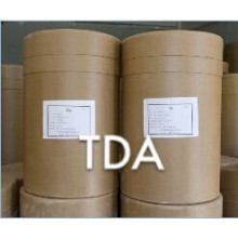 CAS: 30246-33-4 Tda Cephalosporins Drug Alkanes Acid